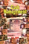 NewAge Cash Management: Perspective, Principles, Practices